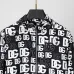 D&amp;G Jackets for Men #A27843