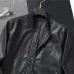 D&amp;G Jackets for Men #A28487