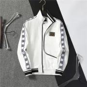 D&amp;G Jackets for Men #A28514