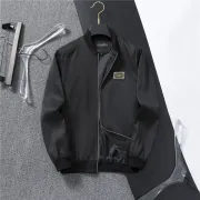 D&amp;G Jackets for Men #A30281