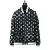 D&amp;G Jackets for Men #A30422