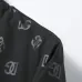 D&amp;G Jackets for Men #A30425