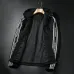 D&amp;G Jackets for Men #A32572