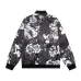 D&amp;G Jackets for Men #A44045