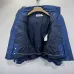 2021 Dior Donw jackets for Men and Women #999919804