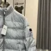 Dior Coats/Down Jackets #A44364