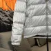 Dior Coats/Down Jackets #A44364