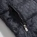 Dior Down Jackets for men #999915804