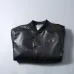 Dior Leather Jackets for Men #A42438