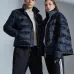 Dior Long Down Coats men and women #999914629