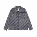 Dior jackets for Men and women #A42344