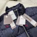 Dior jackets for men navy color #99899218