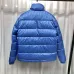 Dior down jackets unisex #999909660