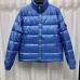 Dior down jackets unisex #999909660