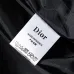 Dior jackets for men #999909695