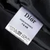 Dior jackets for men #999909697