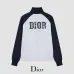 Dior jackets for men #999909772