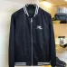 Dior jackets for men #999925848