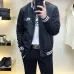 Dior jackets for men #999925848