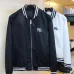 Dior jackets for men #999925848