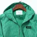 Dior jackets for men #999926435