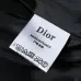 Dior jackets for men #999926437