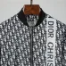 Dior jackets for men #999927884