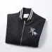 Dior jackets for men #999929074