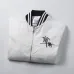 Dior jackets for men #999929075