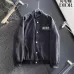 Dior jackets for men #999929654