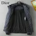 Dior jackets for men #999930643