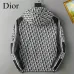 Dior jackets for men #999930644