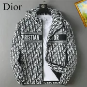 Dior jackets for men #999930645