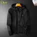 Dior jackets for men #999936450