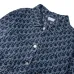 Dior jackets for men #9999921512