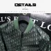 Dior jackets for men #A27881