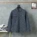 Dior jackets for men #A35241