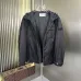 Dior jackets for men #A40127