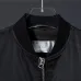 Dior jackets for men #A41455