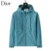 Dior jackets for men #A41511