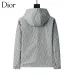 Dior jackets for men #A41511