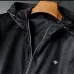 Dior jackets for men #A41591