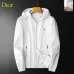 Dior jackets for men #A41591