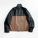 Dior jackets for men #A42310