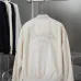 Dior jackets for men #A44210