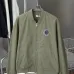 Dior jackets for men #A44211