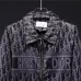 Dior jackets for men #A44463