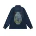 Dior jackets for men EUR #A29061