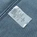 Dior jackets for men EUR #A29061