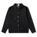 Dior jackets for men and women #999934137